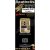 sopwith-pup-seatbelts-132-132600.jpg