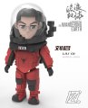MENG-MMS009 (2).jpg