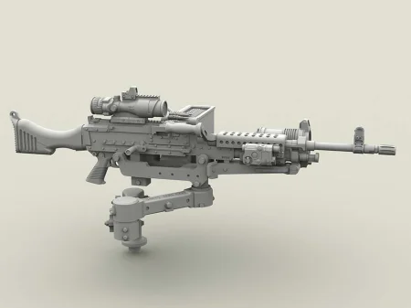 LF3D014-2.jpg