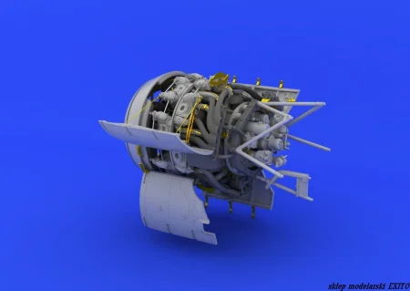 632063_02.jpg