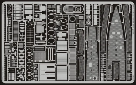 53015_1.gif