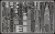 53015_1.gif