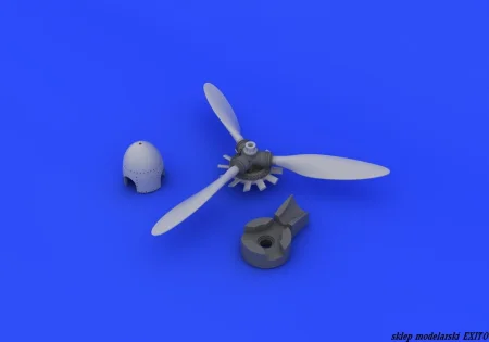 672086_2.jpg