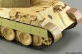 36331_01.jpg