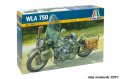 7401_box.jpg