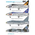 sw72118-lightning-t4t5 1.jpg