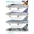 sw72118-lightning-t4t5 1.jpg