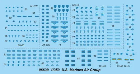 56fe1ea0018b6.jpg