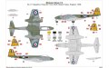 a09182-layout-a.jpg