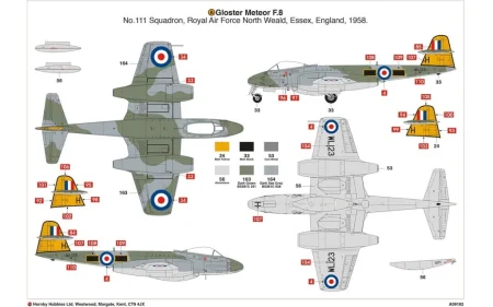a09182-layout-a.jpg