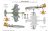 a09182-layout-a.jpg