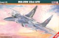 mig29m 23rdafb.jpg