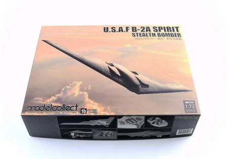 0003940_usaf-b-2a-spirit-stealth-strategic-bomber.jpeg