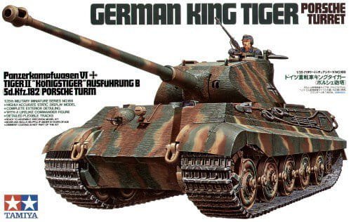 35169.jpg
