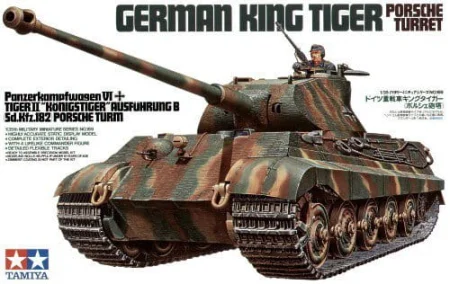 35169.jpg