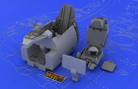 648036_5.jpg