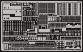 53017_1.gif