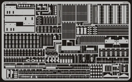 53017_1.gif