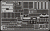 53017_1.gif