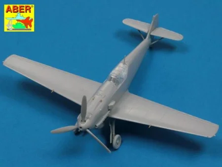 ea78824c2b4defdee055d2dba6efced8.jpg