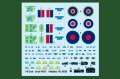HOBBY BOSS-80396 (3).jpg