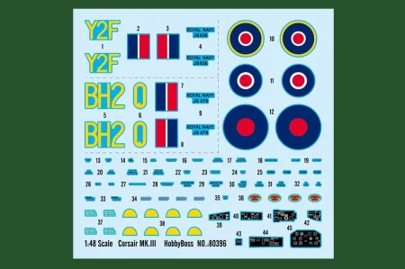 HOBBY BOSS-80396 (3).jpg