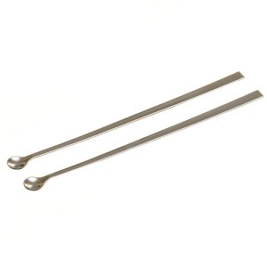 FINE-ART FA-602 - Two-sided paint stirrers