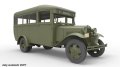 Bus_03-30.194.jpg