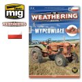 twm-issue-20-wyplowiale-polish.jpg