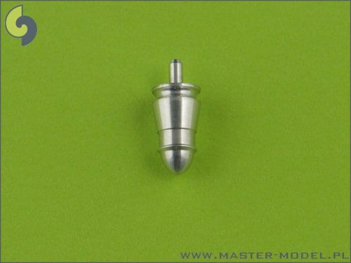 Go to product MASTER AM-32-030 - 1:32 Air refueling probe, NATO standard