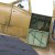 spitfire_vb_601_sqn_detail-2.jpg