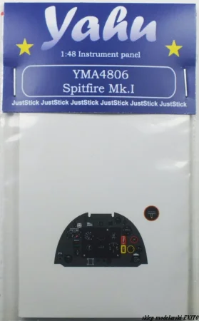 YMA4806-Spitfire-I-etyk.jpg