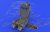 648030_1.jpg