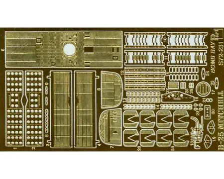 s72231.jpg