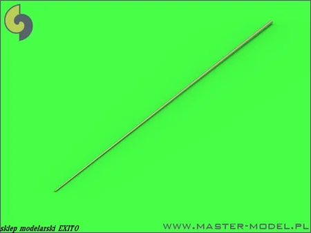 SM-700-047_2.jpg