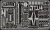 53005_1.gif