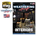 twa-issue-7-interiors-english.jpg