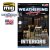 twa-issue-7-interiors-english.jpg