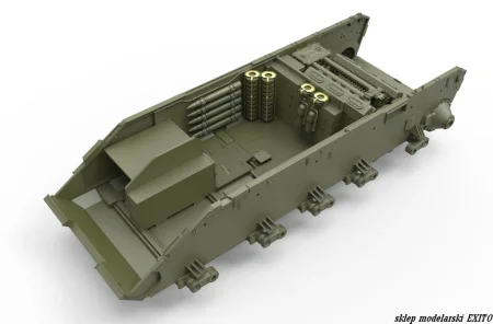 T44M_03.jpg