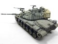 AF35S92_02.jpg