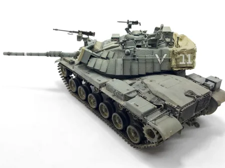 AF35S92_02.jpg