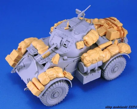 LF1157_4.jpg