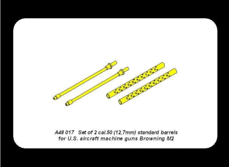 87eca95326278ae5867182128a950d84.jpg