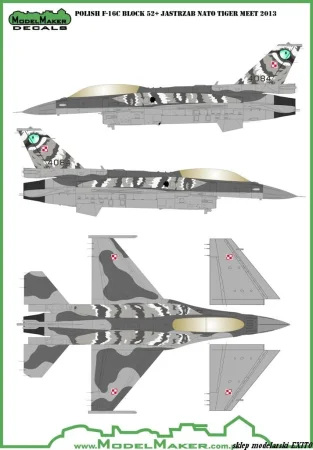 D72031-Polish-F-16-C-D-NATO-Tiger-Meet-2014-307-2.jpg