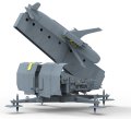 35075 2.jpg