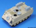 LF1318-1.jpg