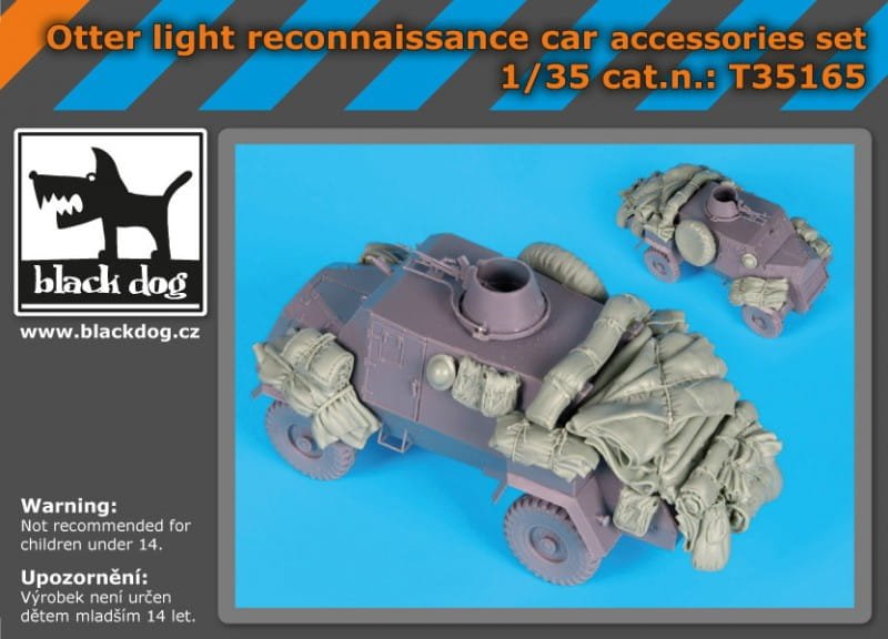 t35165.jpg