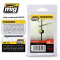 rigging-fine-003-mm.jpg
