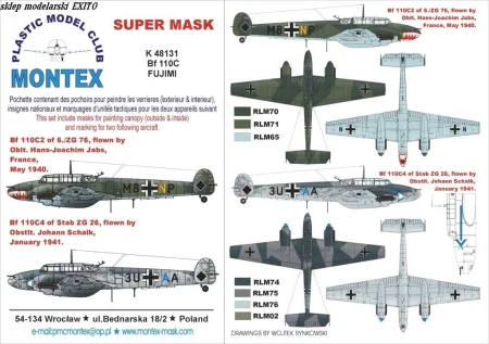 K48131.jpg