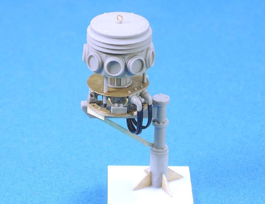 LF1336.jpg